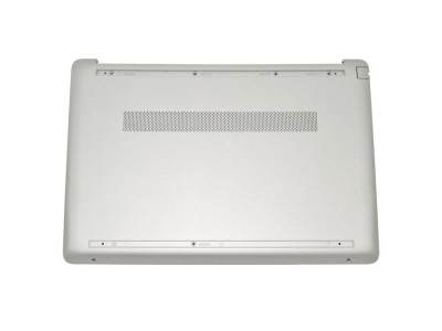 Капак дъно за лаптоп HP 15-DW 15S-DY 15S-DU 15-GW 250 255 G8 G9